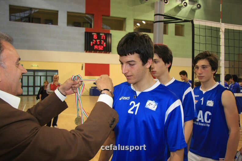 110519_Volley_U16M 339_tn.jpg